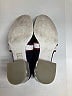 Jeffrey Campbell Blue Heels Size 9 1/2 - photo 5