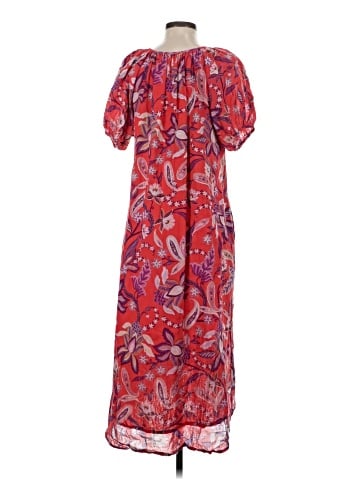 Sundry Casual Dress (view 2)