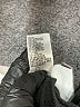 James Perse Gray Cardigan Size Med (2) - photo 8