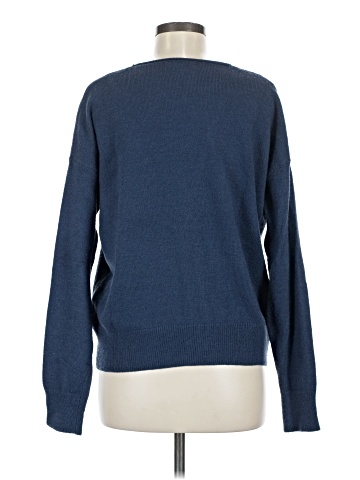 Banana Republic Factory Store Cardigan (view 2)