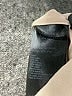 ALLSAINTS Tan Coat Size 10 - photo 7