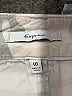 Express Camo Gray Cargo Pants Size 10 - photo 7