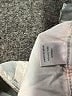 Express Camo Gray Cargo Pants Size 10 - photo 8