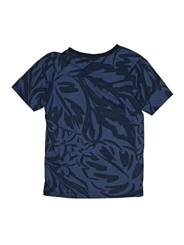 Adidas Active T-Shirt (view 2)