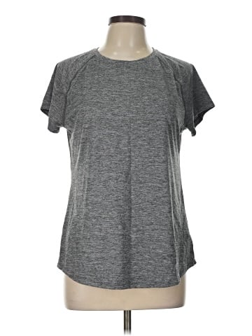 C9 By Champion Active T-Shirt (view 1)