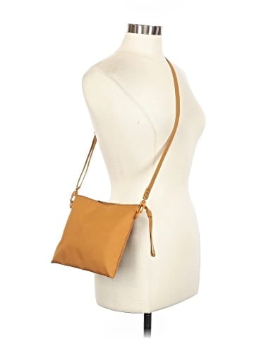 Muji Crossbody Bag (view 2)
