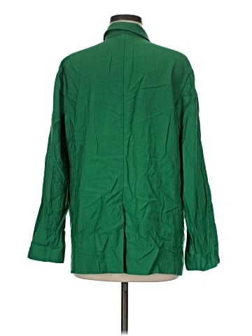A New Day Blazer (view 2)