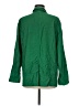 A New Day Green Blazer Size M - photo 2