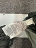 Express Gray Blazer Size 10 - photo 7
