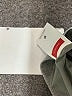 Express Gray Blazer Size 10 - photo 8