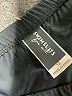 Swimsuits for all Solid Blue Active Skort Size 12 - photo 3