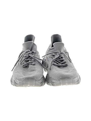 Unbranded Sneakers (view 2)