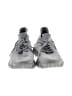 Unbranded Gray Sneakers Size EU 42 - photo 2