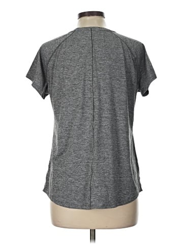 C9 By Champion Active T-Shirt (view 2)