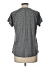 C9 By Champion Tweed Gray Active T-Shirt Size L - photo 2