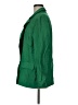 A New Day Green Blazer Size M - photo 5