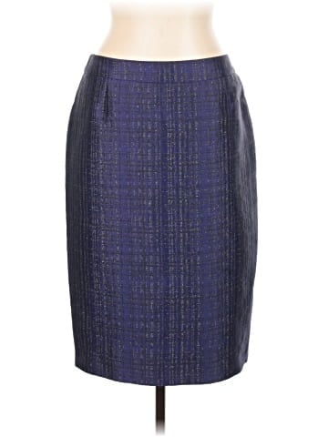 Escada Formal Skirt (view 1)