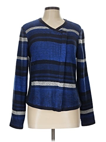 Ann Taylor LOFT Cardigan (view 1)