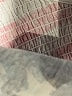 Unbranded 100% Polyester Silver Sleeveless Top Size XXL - photo 7
