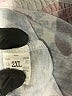 Unbranded 100% Polyester Silver Sleeveless Top Size XXL - photo 8