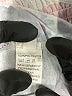 Unbranded 100% Polyester Silver Sleeveless Top Size XXL - photo 9