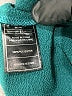 BB Dakota 100% Polyester Solid Teal Casual Dress Size L - photo 8