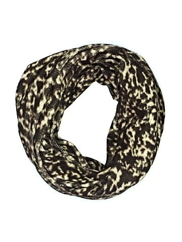 MICHAEL Michael Kors Scarf (view 1)