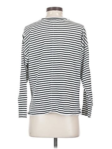 AYR Long Sleeve Top (view 2)