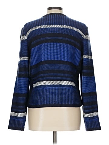 Ann Taylor LOFT Cardigan (view 2)
