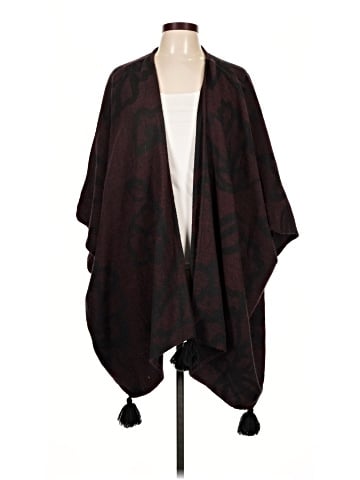 Cleobella Cardigan (view 1)