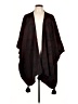 Cleobella 100% Acrylic Black Cardigan One size (estimated) - photo 1