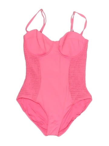 Kate Spade New York Bodysuit (view 1)