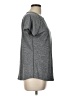 C9 By Champion Tweed Gray Active T-Shirt Size L - photo 4