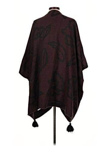 Cleobella Cardigan (view 2)