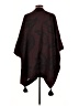 Cleobella 100% Acrylic Black Cardigan One size (estimated) - photo 2