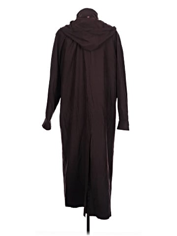 Gallery Trenchcoat (view 2)