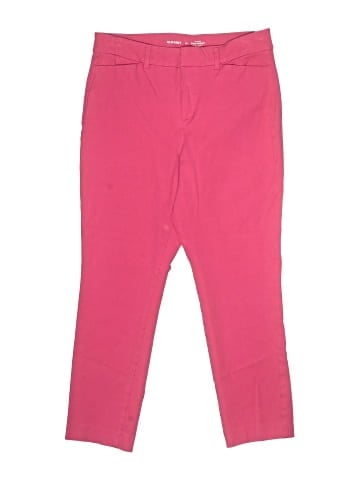 Old Navy Jeggings (view 1)