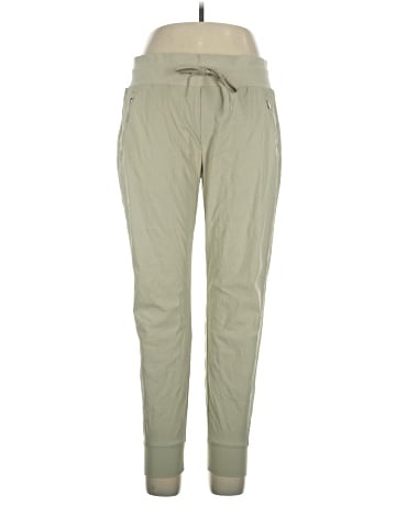 Athleta Casual Pants (view 1)