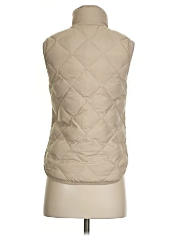 J.Crew Vest (view 2)