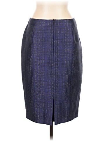 Escada Formal Skirt (view 2)