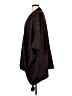 Cleobella 100% Acrylic Black Cardigan One size (estimated) - photo 5