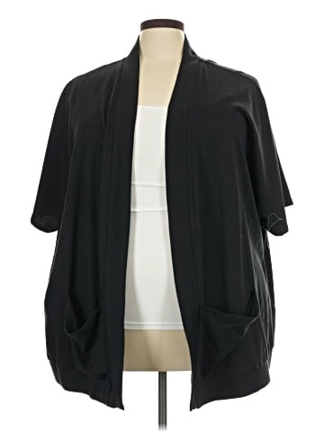 Avenue Cardigan (view 1)