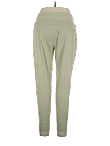 Athleta Casual Pants (view 2)