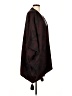 Cleobella 100% Acrylic Black Cardigan One size (estimated) - photo 4