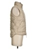 J.Crew 100% Polyester Solid Tan Gold Vest Size XXS - photo 4