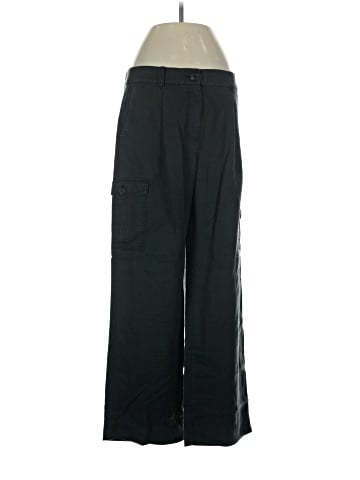 Ann Taylor LOFT Cargo Pants (view 1)
