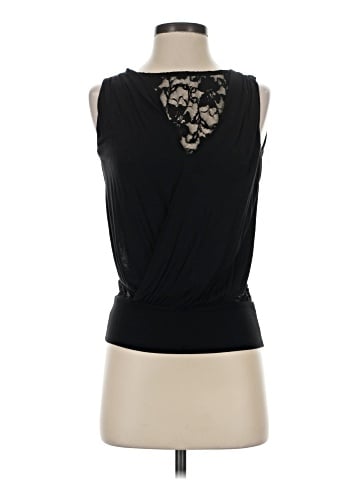 Bailey 44 Sleeveless Blouse (view 1)