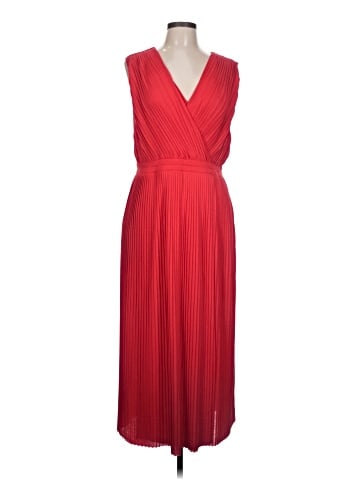 Tracy Reese Cocktail Dress (view 1)