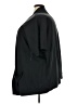Avenue Black Cardigan Size 22 Plus - photo 5