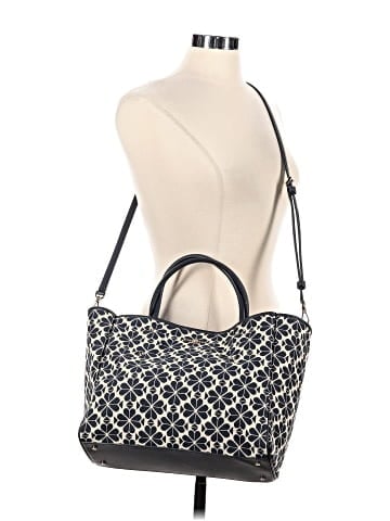 Kate Spade New York Satchel (view 2)